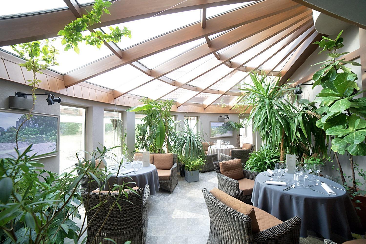 Hotel Klewinowo Conference & Spa Extérieur photo